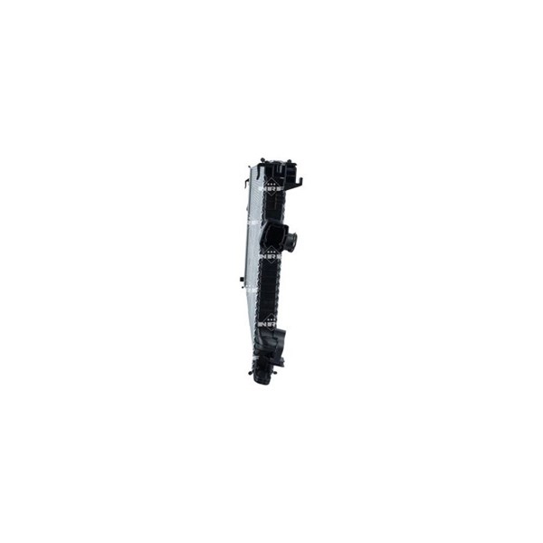 Kylare, motorkylning Nrf 550308 NRF Kylare, motorkylning Nrf 550308 NRF
