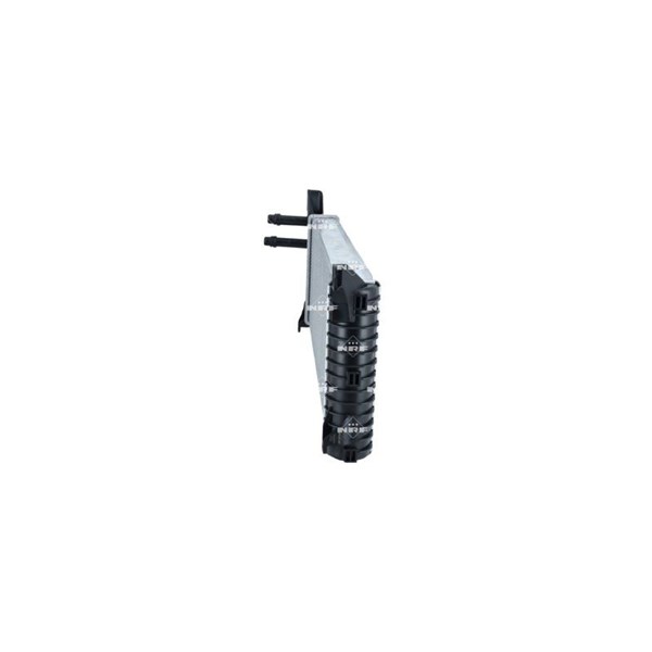 Kylare, motorkylning Nrf 560019 NRF Kylare, motorkylning Nrf 560019 NRF