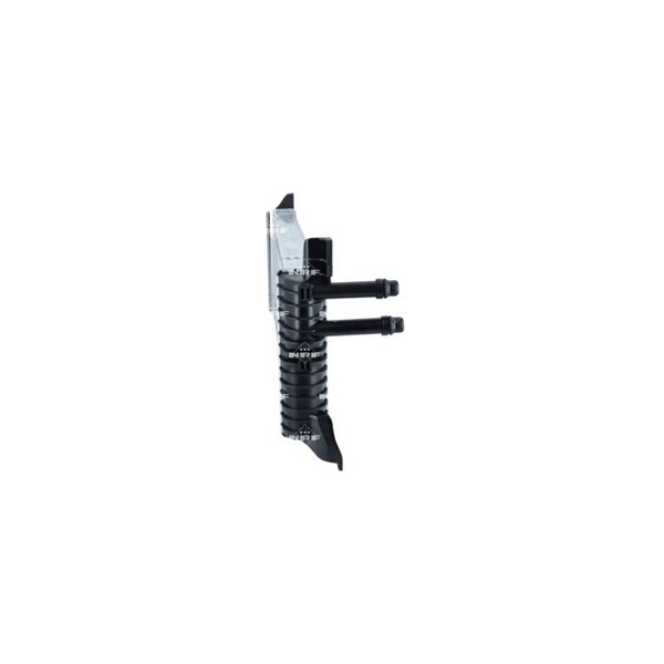 Kylare, motorkylning Nrf 560019 NRF Kylare, motorkylning Nrf 560019 NRF