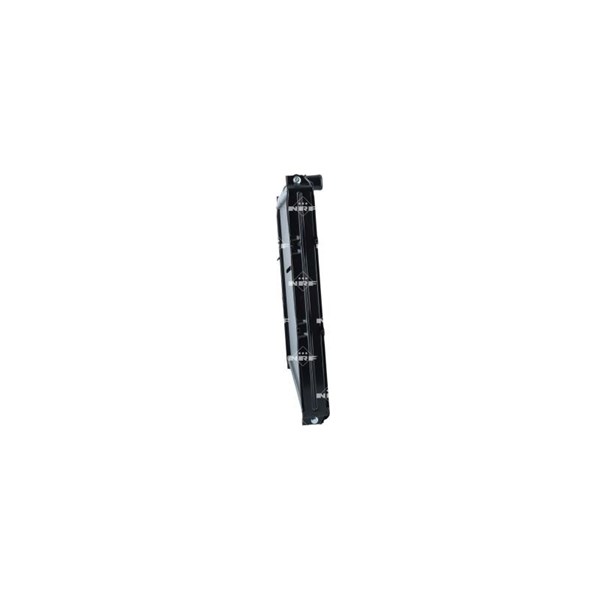 Kylare, motorkylning Nrf 59312 NRF Kylare, motorkylning Nrf 59312 NRF
