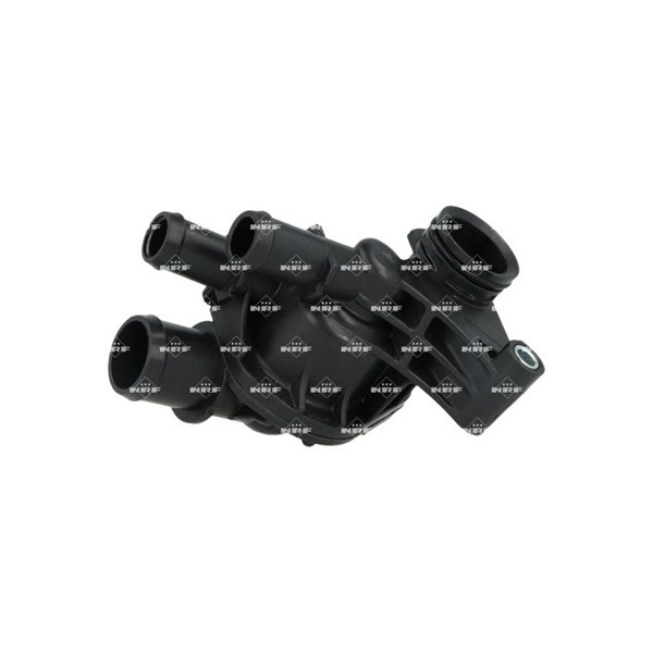 Termostat, kylvätska Nrf 725350 NRF