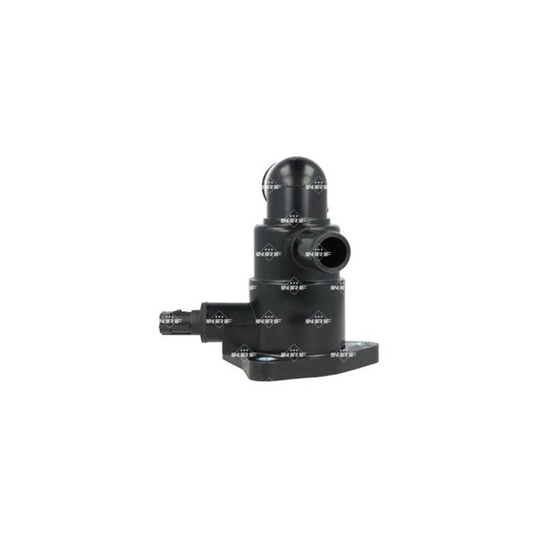 Termostat, kylvätska Nrf 725352 NRF