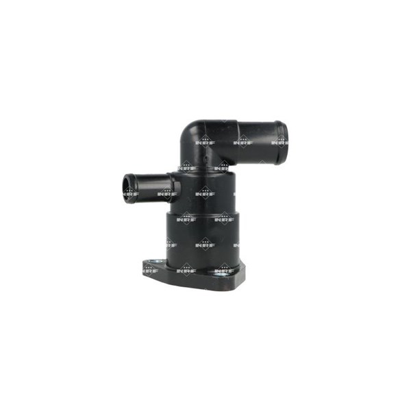 Termostat, kylvätska Nrf 725352 NRF