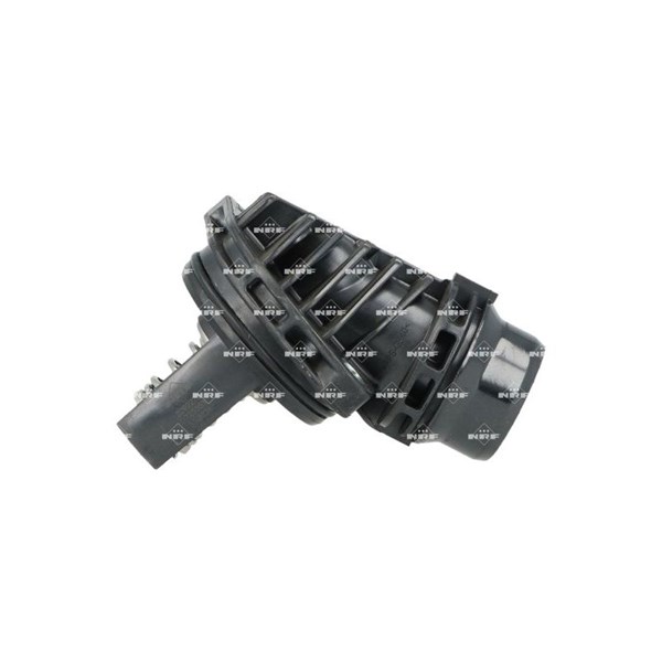 Termostat, kylvätska Nrf 725353 NRF