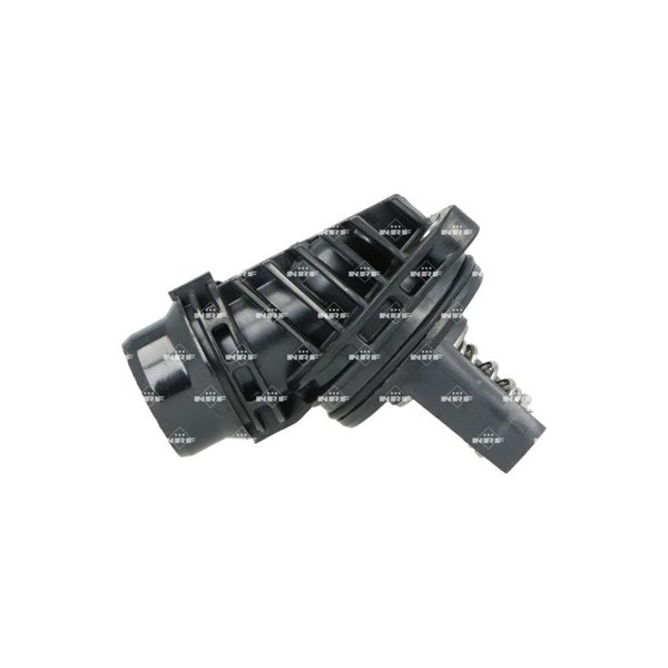 Termostat, kylvätska Nrf 725353 NRF