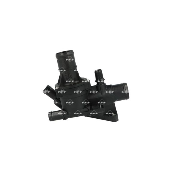 Termostat, kylvätska Nrf 725367 NRF