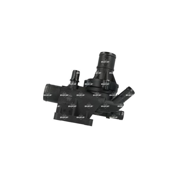 Termostat, kylvätska Nrf 725367 NRF
