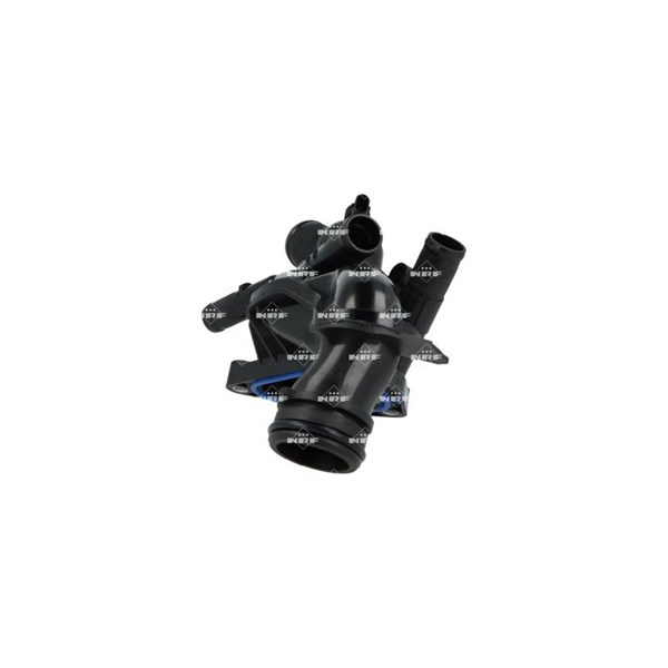 Termostat, kylvätska Nrf 725369 NRF