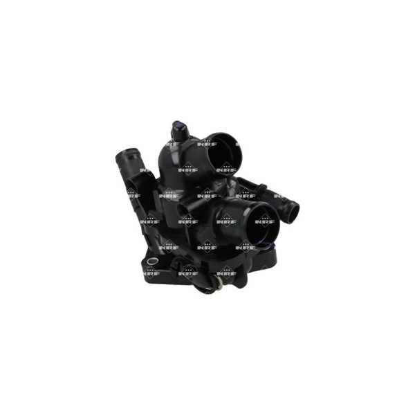 Termostat, kylvätska Nrf 725369 NRF