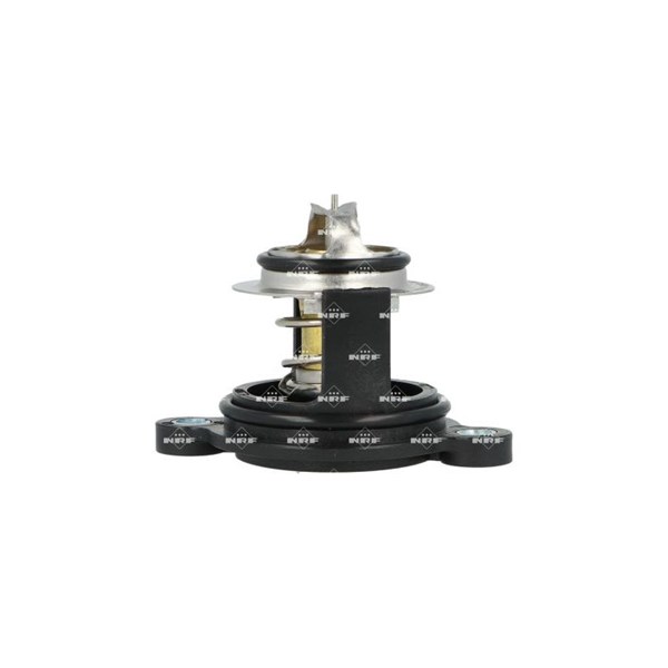 Termostat, kylvätska Nrf 725379 NRF