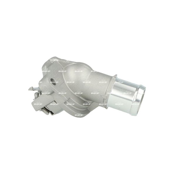 Termostat, kylvätska Nrf 725390 NRF