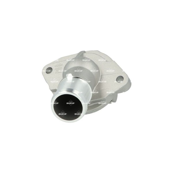 Termostat, kylvätska Nrf 725390 NRF