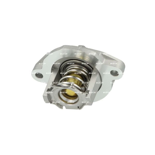 Termostat, kylvätska Nrf 725390 NRF