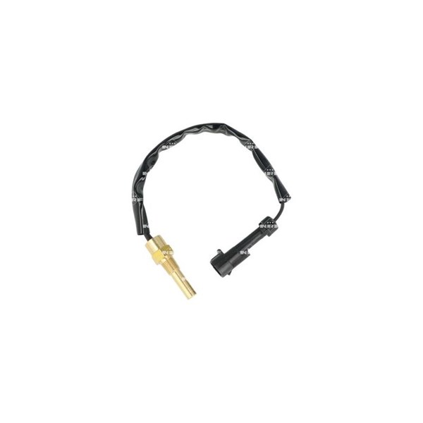 Kylvätsketemperatur-sensor Nrf 727098 NRF