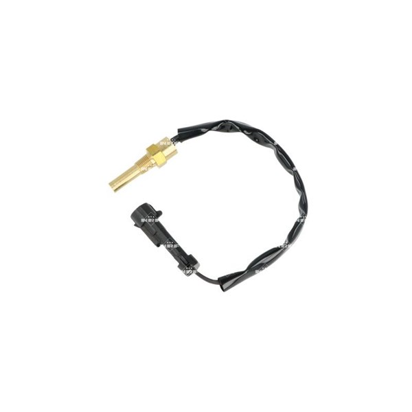 Kylvätsketemperatur-sensor Nrf 727098 NRF