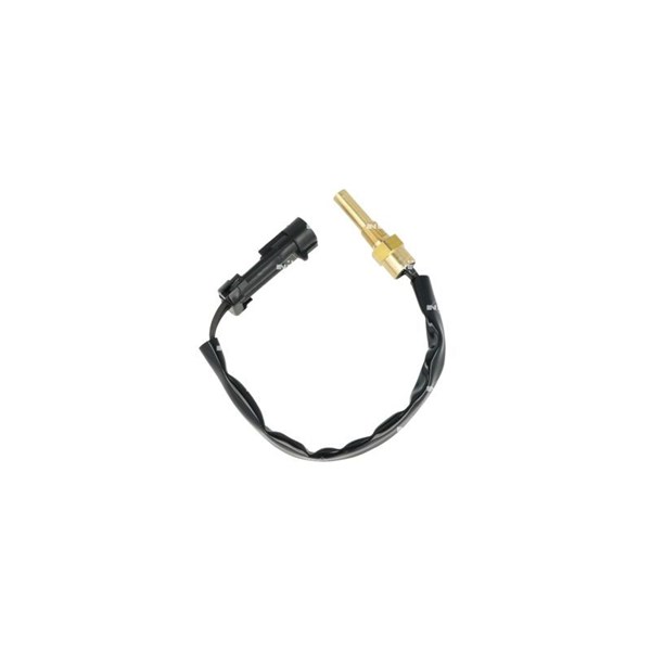 Kylvätsketemperatur-sensor Nrf 727098 NRF