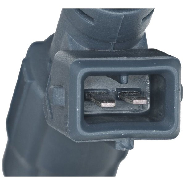 Insprutningsventil Valeo 348231 VALEO