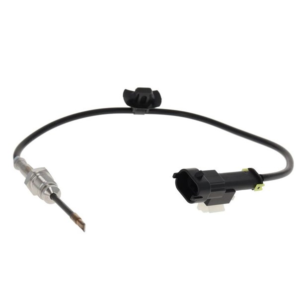 Sensor, avgastemperatur Valeo 368832 VALEO