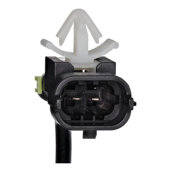 Sensor, avgastemperatur Valeo 368832 VALEO