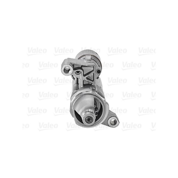 Startmotor 12V Valeo 438349 VALEO