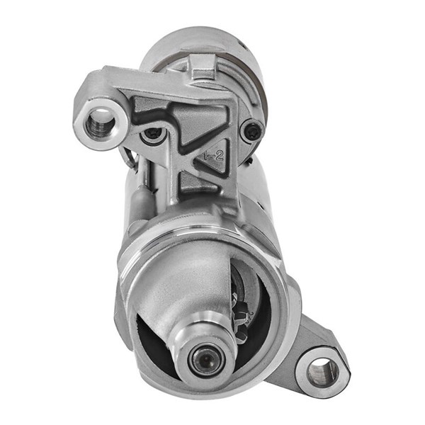 Startmotor 12V Valeo 438349 VALEO