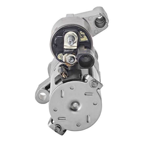 Startmotor 12V Valeo 438349 VALEO Startmotor 12V Valeo 438349 VALEO