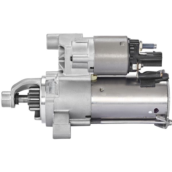Startmotor 12V Valeo 438349 VALEO