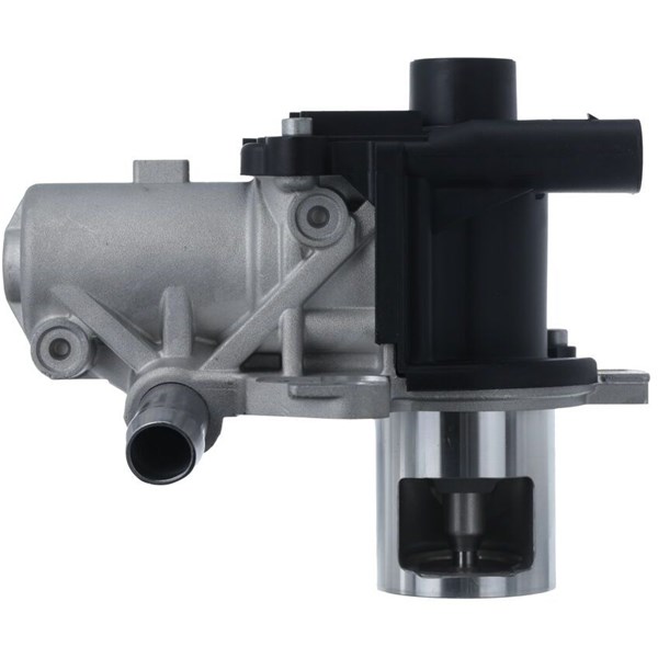 Egr-ventil Valeo 703205 VALEO Egr-ventil Valeo 703205 VALEO