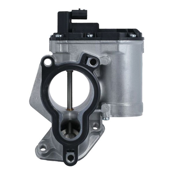 Egr-ventil Valeo 703214 VALEO Egr-ventil Valeo 703214 VALEO