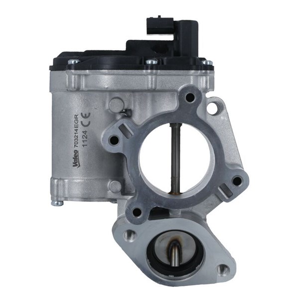 Egr-ventil Valeo 703214 VALEO