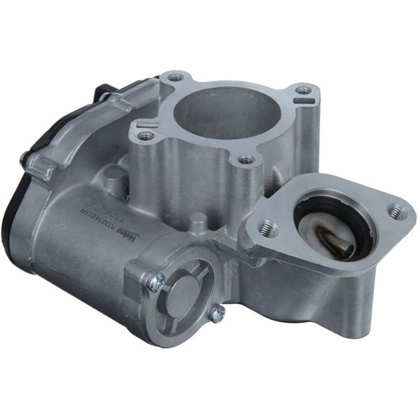 Egr-ventil Valeo 703214 VALEO Egr-ventil Valeo 703214 VALEO