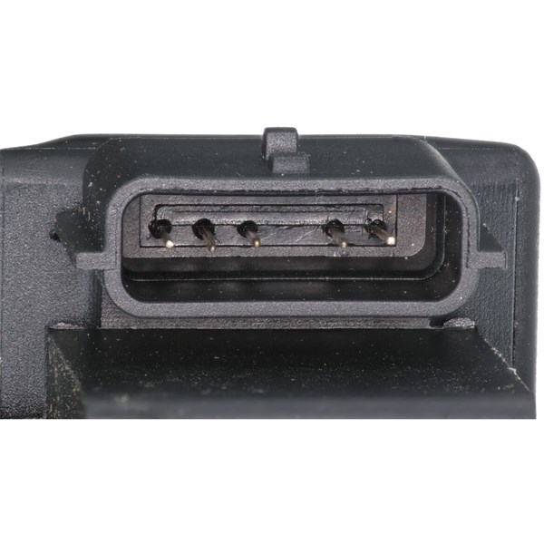 Egr-ventil Valeo 703214 VALEO Egr-ventil Valeo 703214 VALEO