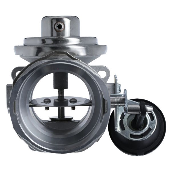 Egr-ventil Valeo 703225 VALEO