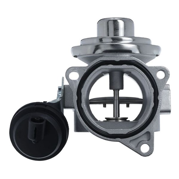 Egr-ventil Valeo 703225 VALEO Egr-ventil Valeo 703225 VALEO