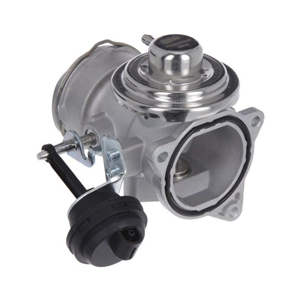 Egr-ventil Valeo 703225 VALEO Egr-ventil Valeo 703225 VALEO