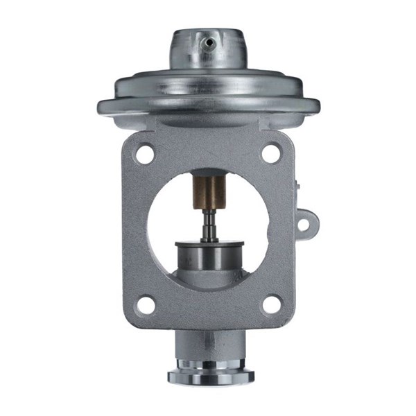 Egr-ventil Valeo 703233 VALEO