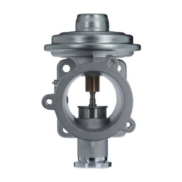 Egr-ventil Valeo 703233 VALEO Egr-ventil Valeo 703233 VALEO