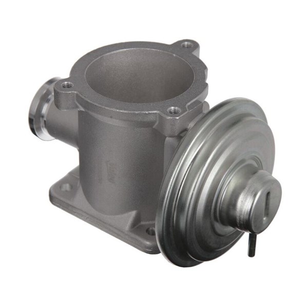 Egr-ventil Valeo 703233 VALEO Egr-ventil Valeo 703233 VALEO