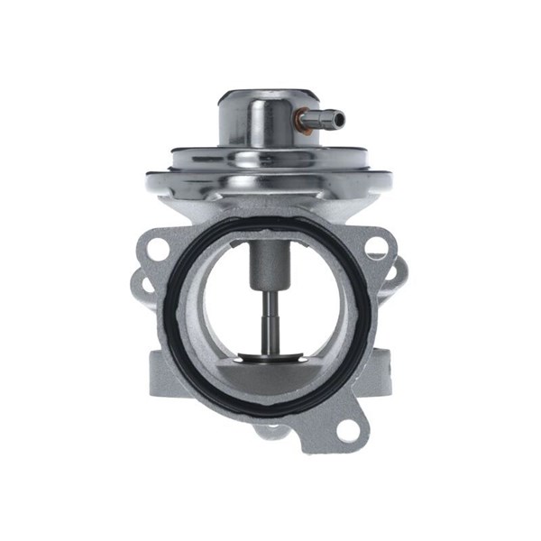 Egr-ventil Valeo 703260 VALEO Egr-ventil Valeo 703260 VALEO