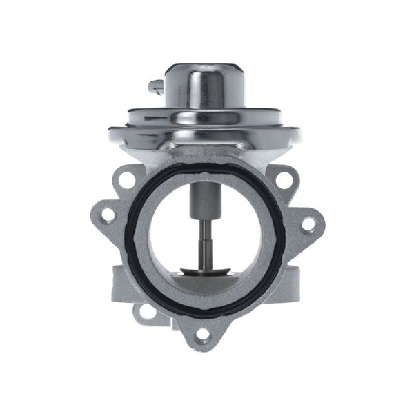Egr-ventil Valeo 703260 VALEO
