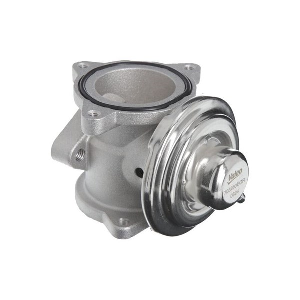 Egr-ventil Valeo 703260 VALEO Egr-ventil Valeo 703260 VALEO
