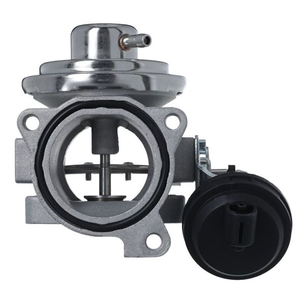 Egr-ventil Valeo 703268 VALEO