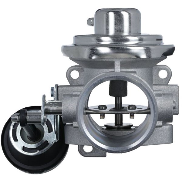 Egr-ventil Valeo 703268 VALEO Egr-ventil Valeo 703268 VALEO
