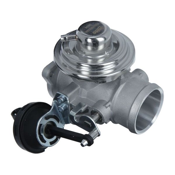 Egr-ventil Valeo 703268 VALEO Egr-ventil Valeo 703268 VALEO