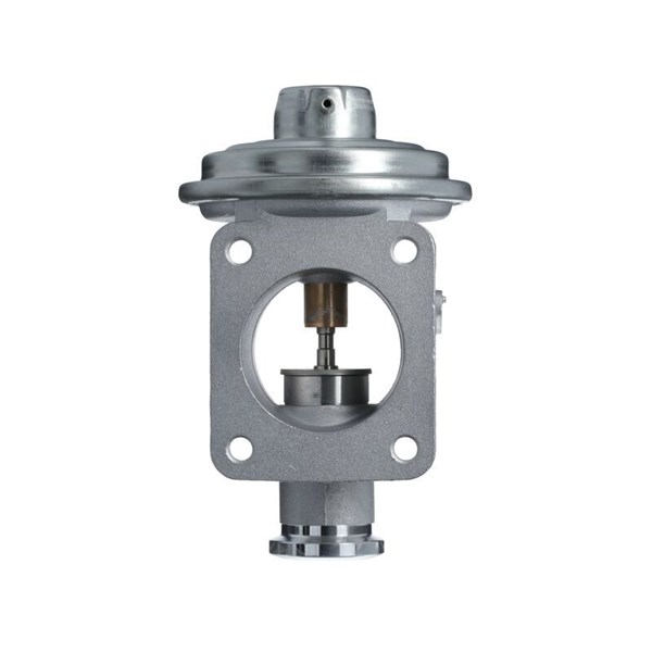 Egr-ventil Valeo 703269 VALEO Egr-ventil Valeo 703269 VALEO