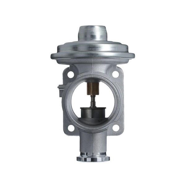 Egr-ventil Valeo 703269 VALEO Egr-ventil Valeo 703269 VALEO