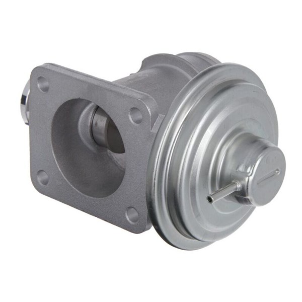 Egr-ventil Valeo 703269 VALEO Egr-ventil Valeo 703269 VALEO