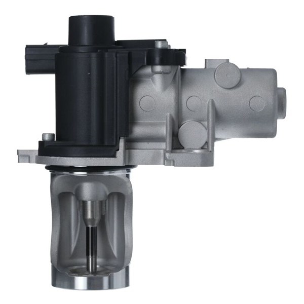 Egr-ventil Valeo 703277 VALEO Egr-ventil Valeo 703277 VALEO