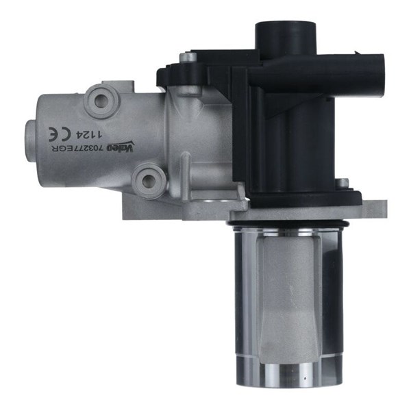 Egr-ventil Valeo 703277 VALEO Egr-ventil Valeo 703277 VALEO