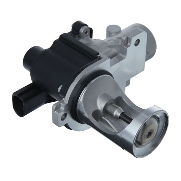 Egr-ventil Valeo 703277 VALEO Egr-ventil Valeo 703277 VALEO